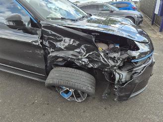 Lynk & Co 01 1.5 PHEV picture 5