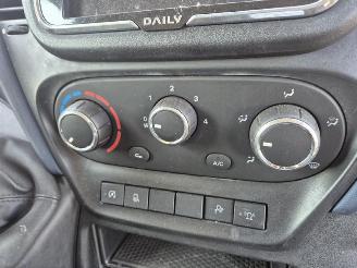 Iveco New daily 35C14 picture 6