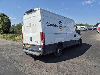 Iveco New daily 35C14 picture 1