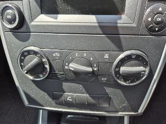 Mercedes A-klasse A180  54000 km!!!!! picture 6