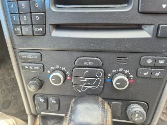 Volvo Xc-90 3.2 24v picture 6