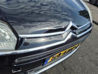 Citroën C5 2.0 16v picture 5