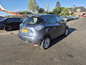 Renault Zoé R90 picture 1