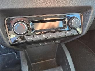 Skoda Fabia Combi 1.0 TSi picture 9