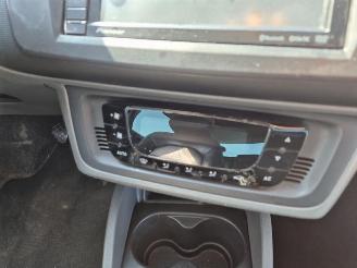 Seat Ibiza ST 1.2 TDi picture 7