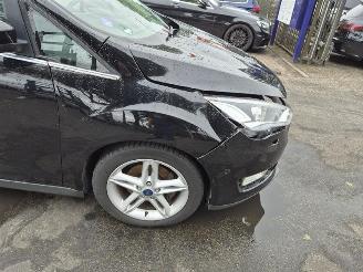 Ford C-Max 1.5 Ti VCT picture 6