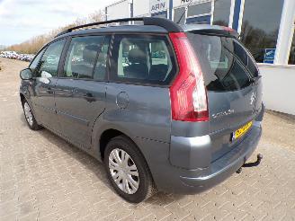 Citroën C4 PICASSO picture 2