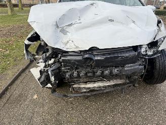 Volkswagen Polo  picture 11