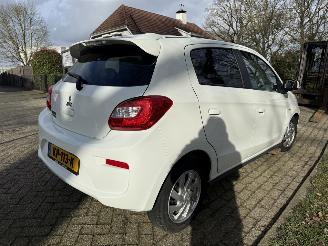 Mitsubishi   picture 5