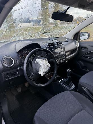 Mitsubishi   picture 16