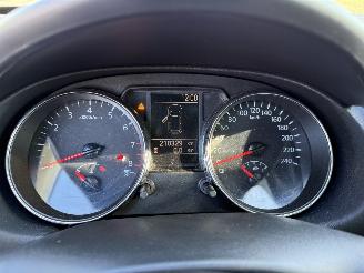 Nissan Qashqai  picture 22