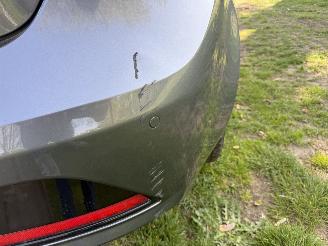 Seat Ibiza Fr picture 15