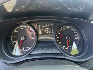 Seat Ibiza Fr picture 19