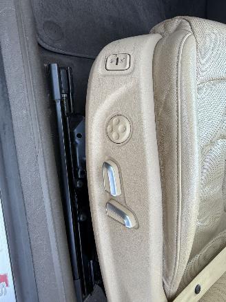 Audi A5 CABRIOLET picture 22