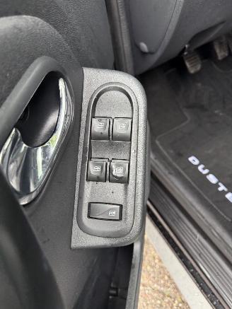 Dacia Duster  picture 13
