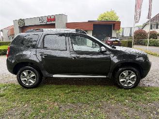 Dacia Duster  picture 6