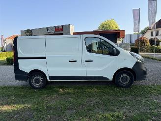 Opel Vivaro  picture 6