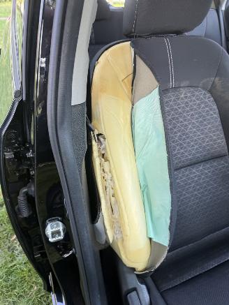 Kia Picanto  picture 15