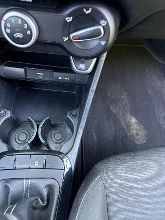 Kia Picanto  picture 20