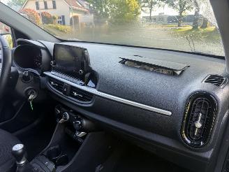 Kia Picanto  picture 16