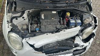 Fiat 500  picture 4