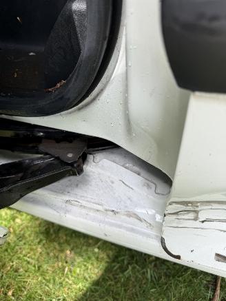 Citroën Berlingo 1.6 hdi picture 11