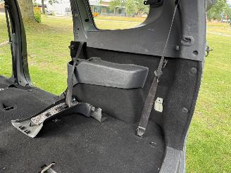 Dacia Lodgy  picture 15
