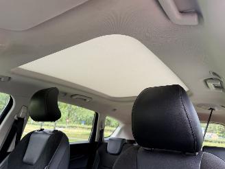 Ford S-Max  picture 34