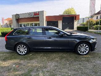 Volvo V-90  picture 6