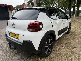 Citroën C3  picture 5