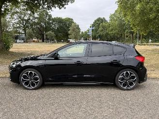 Ford Focus  picture 2
