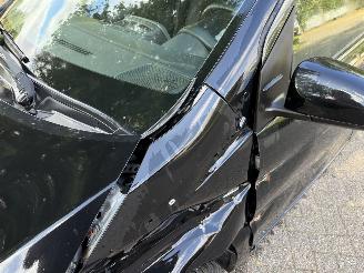 Peugeot 108  picture 21