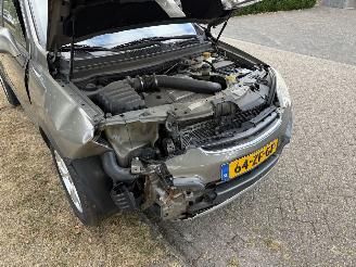 Opel Antara  picture 14
