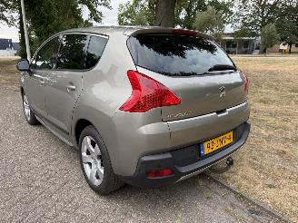 Peugeot 3008  picture 3