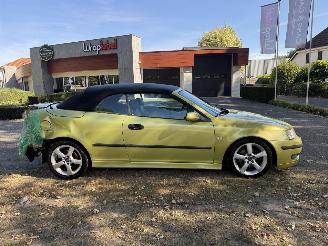 Saab 9-3  picture 6