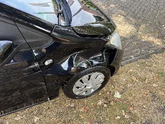 Seat Mii  picture 14
