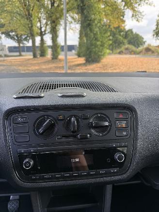 Seat Mii  picture 19