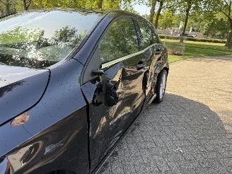 Mercedes A-klasse  picture 10