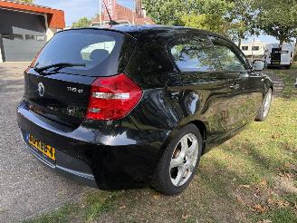 BMW 1-serie  picture 5