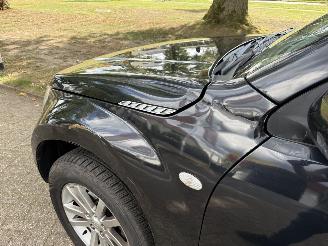 Suzuki Grand-vitara  picture 10