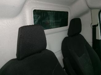 Ford Transit 1.5 TDCI  Courier Trend picture 25