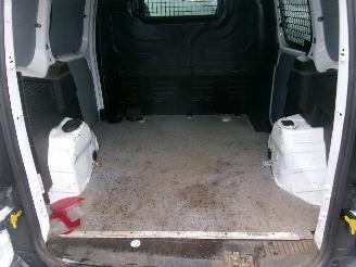 Ford Transit 1.5 TDCI  Courier Trend picture 13