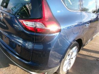 Renault Grand-scenic 1.8 Dci Corporate Edition picture 19