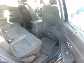 Renault Grand-scenic 1.8 Dci Corporate Edition picture 23