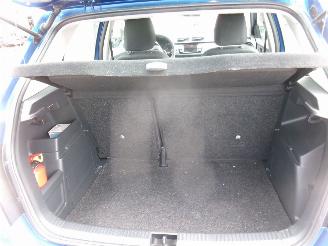 Skoda Fabia 1.0 Active picture 26