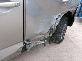 Nissan Qashqai 1.5 e-Power Hybride Tekna picture 15