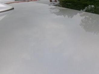 Nissan Qashqai 1.5 e-Power Hybride Tekna picture 17