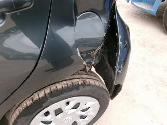 Toyota Aygo 1.0 Aygo X - 5 Drs picture 12