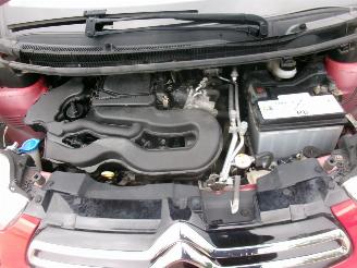 Citroën C1 1.0 Airscape 5 Drs picture 10