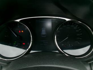 Nissan X-Trail 1.6 Dci Acenta picture 22
